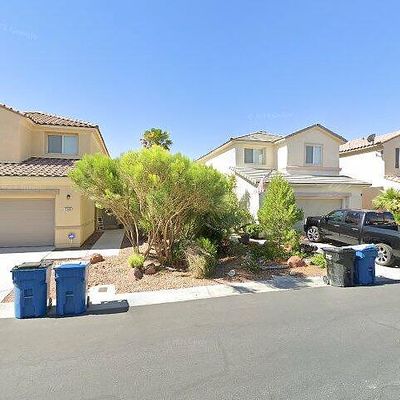 7113 River Meadows Ave, Las Vegas, NV 89131