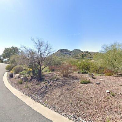 7116 N 46 Th Pl, Paradise Valley, AZ 85253