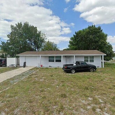 7131 Coventry Dr, Port Richey, FL 34668