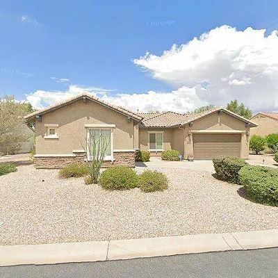 7132 W Trenton Way, Florence, AZ 85132