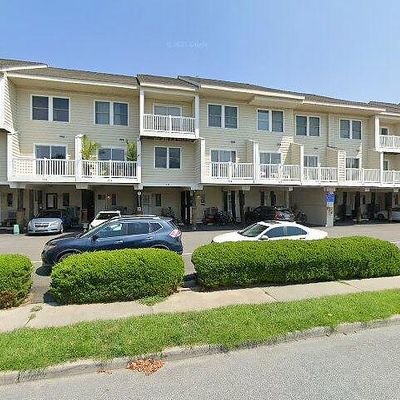 714 94 Th St #108, Ocean City, MD 21842