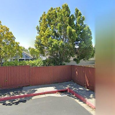 714 Waterford Pl, Pinole, CA 94564