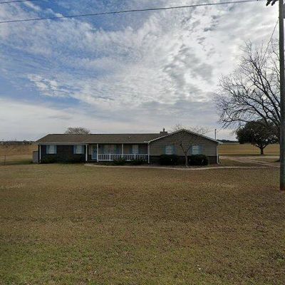 717 County Road 73, Headland, AL 36345