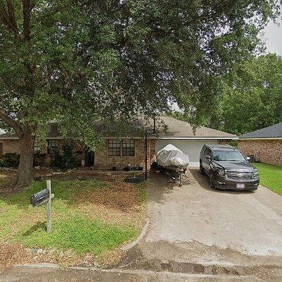 717 Dogwood St, Robinson, TX 76706