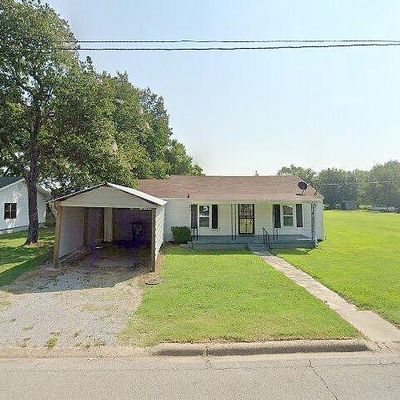 717 N 15 Th Ave, Paragould, AR 72450