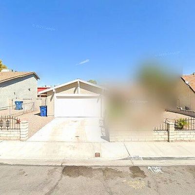 7176 Southpark Ct, Las Vegas, NV 89147