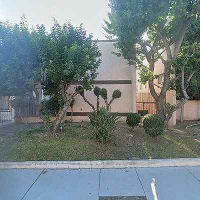 719 N Eucalyptus Ave #1 B, Inglewood, CA 90302