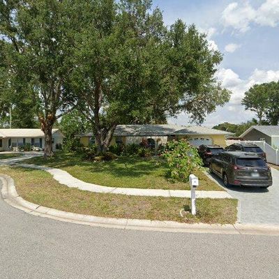 719 Wood Ln, Sarasota, FL 34237