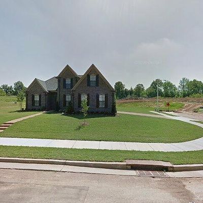 8441 Spotted Fawn Dr, Bartlett, TN 38133