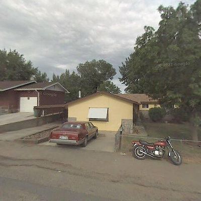 845 Washo Ln, Susanville, CA 96130