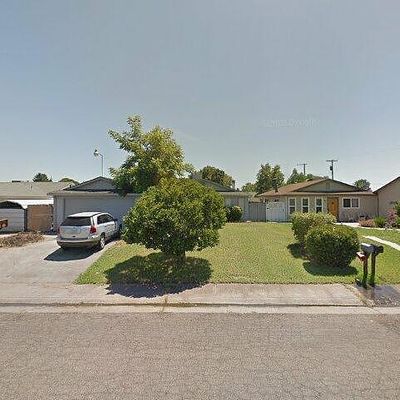 846 Cottle Ave, Rio Linda, CA 95673