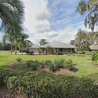 8460 Plantation Ridge Blvd, Lakeland, FL 33809