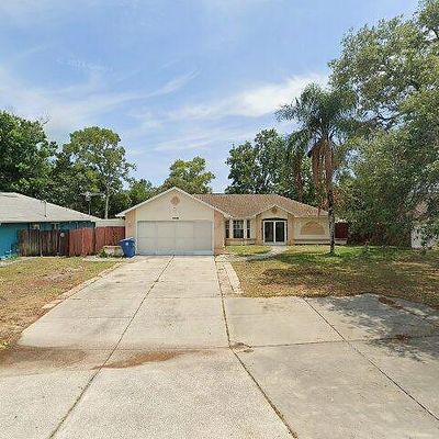 8474 Day St, Spring Hill, FL 34606