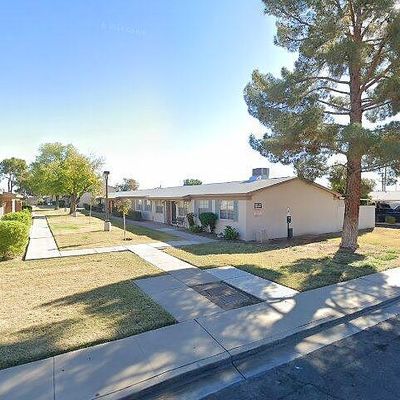 849 N Revere #B, Mesa, AZ 85201