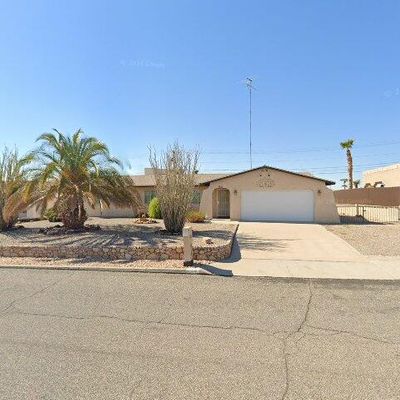 849 Rolling Hills Dr, Lake Havasu City, AZ 86406