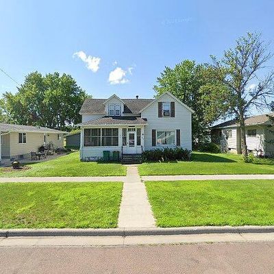 85 3 Rd Ave N, Wahpeton, ND 58075