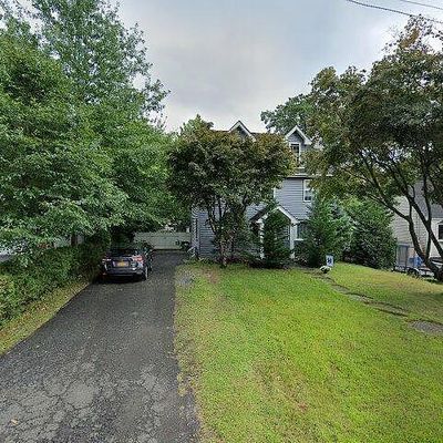 85 Hillside Ave, Suffern, NY 10901