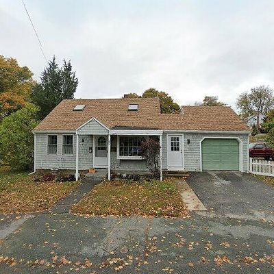 85 Kernwood Ave, Beverly, MA 01915