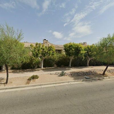 851 Village Sq S, Palm Springs, CA 92262