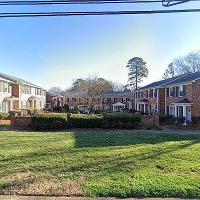 852 Mc Alway Rd, Charlotte, NC 28211