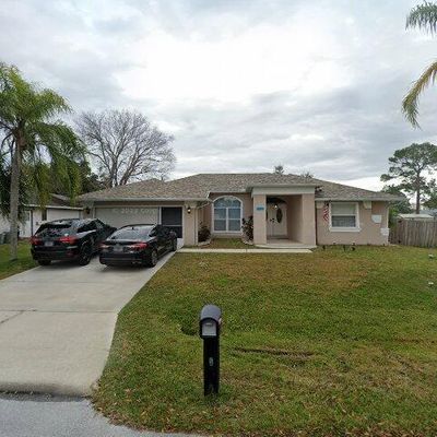 855 Highland Ave Nw, Palm Bay, FL 32907