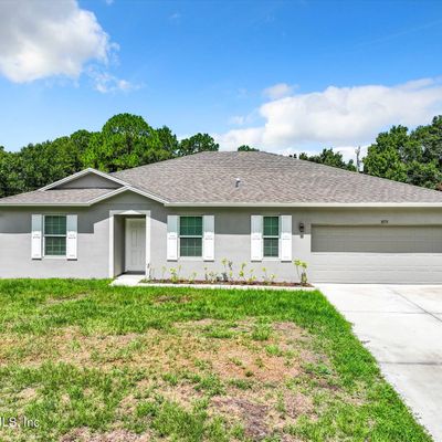 8575 99 Th Ave, Vero Beach, FL 32967