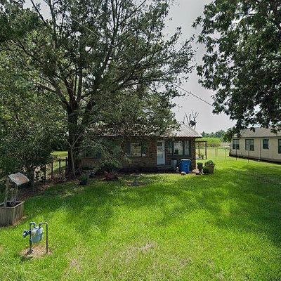 8572 Bergeron St, Livonia, LA 70755