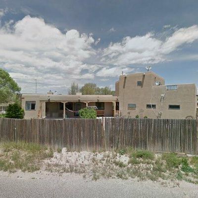 86 County Road 126, Espanola, NM 87532