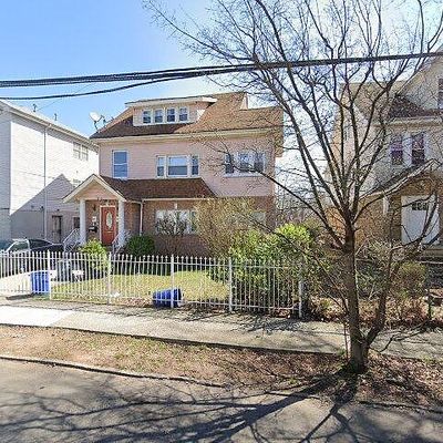 86 Hedden Ter #88, Newark, NJ 07108