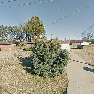 860 9 Th St Nw, Vernon, AL 35592