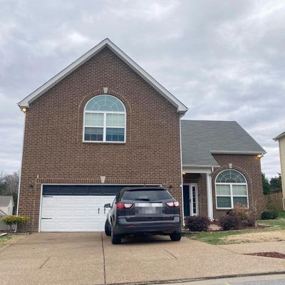 860 Daybreak Dr, Antioch, TN 37013