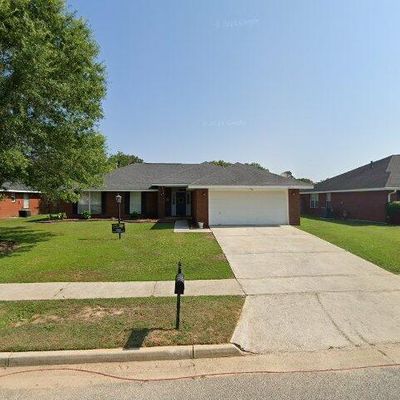 8600 E Anvil Ct, Mobile, AL 36695