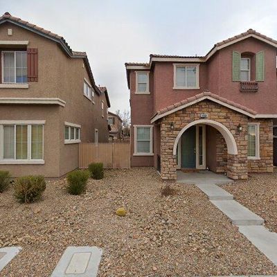 8608 Splendid Leaf Ct, Las Vegas, NV 89178