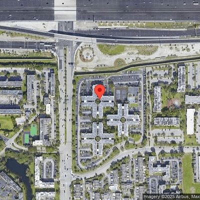 8615 Nw 8 Th St #221, Miami, FL 33126