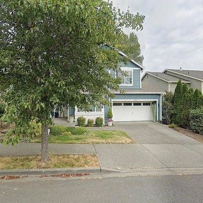 8620 137 Th Ave Se, Newcastle, WA 98059