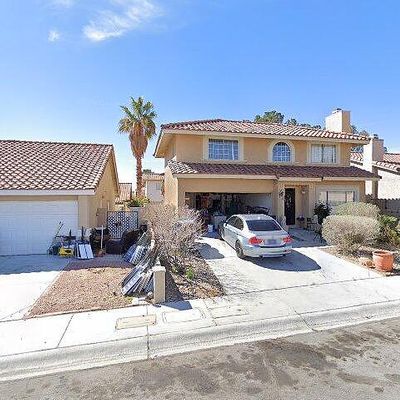 8637 Tivoli Ct, Las Vegas, NV 89117