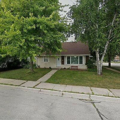 864 Langlade Ave, Green Bay, WI 54304