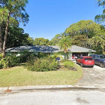 8648 14 Th Way N, Saint Petersburg, FL 33702