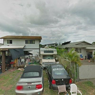 87  133 Pelanaki St, Waianae, HI 96792