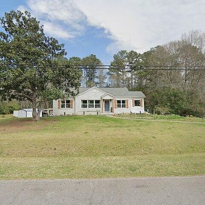 87 Leigh Ave, Newnan, GA 30263