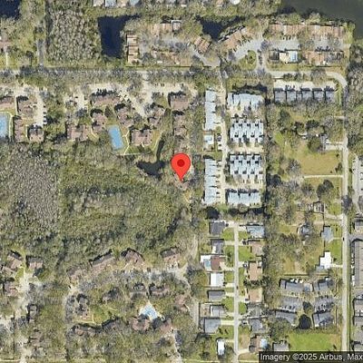 8702 Mallard Reserve Dr, Tampa, FL 33614