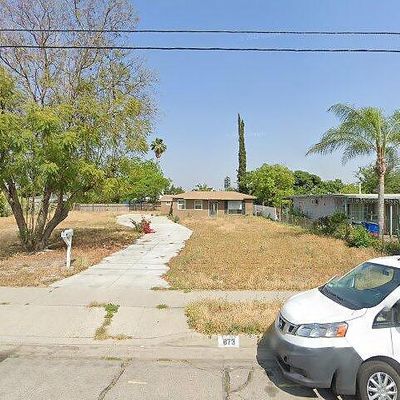 873 Perris St, San Bernardino, CA 92411