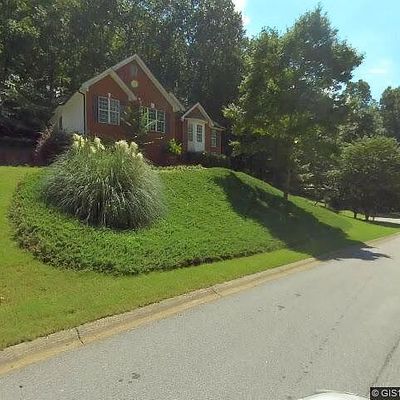 875 Gold Crest Dr, Braselton, GA 30517