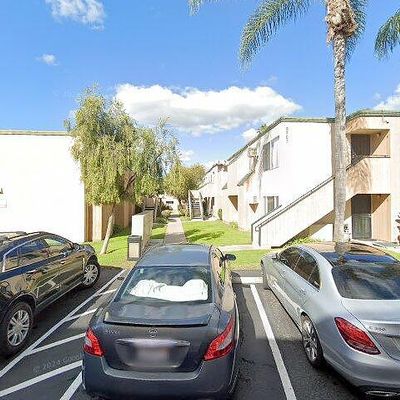 8765 Lake Murray Blvd #11, San Diego, CA 92119