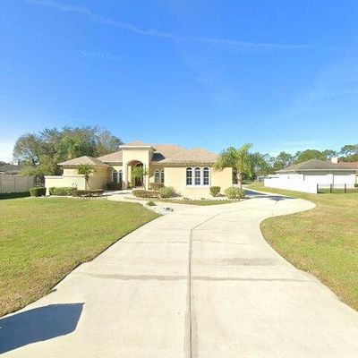 8772 Viking Ln, Lakeland, FL 33809