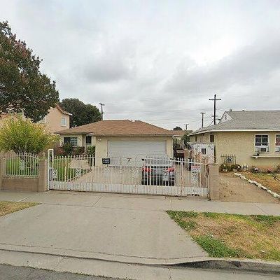 878 Sandsprings Dr, La Puente, CA 91746