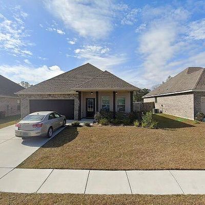 8815 Bellawood Cir, Pensacola, FL 32514