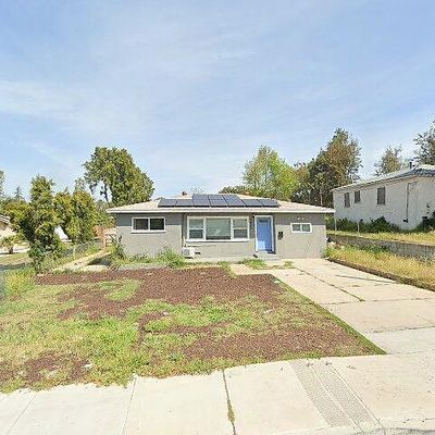 8832 Tyler St, Spring Valley, CA 91977