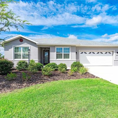 8847 Sw 104 Th Cir, Ocala, FL 34481