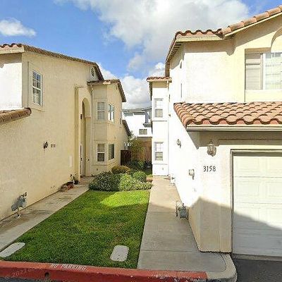 8866 Lamar St #4, Spring Valley, CA 91977